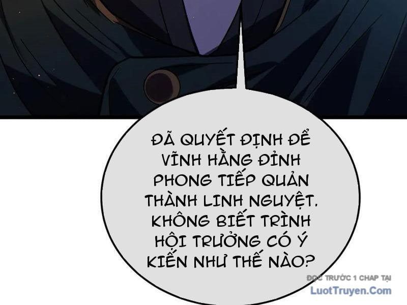 Toàn Dân Chuyển Chức: Bị Động Của Ta Vô Địch - Chapter 114 - Page 72