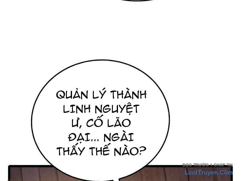 Toàn Dân Chuyển Chức: Bị Động Của Ta Vô Địch - Chapter 114 - Page 73