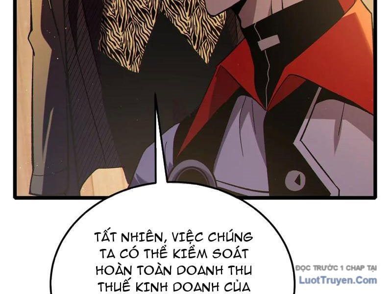 Toàn Dân Chuyển Chức: Bị Động Của Ta Vô Địch - Chapter 114 - Page 75