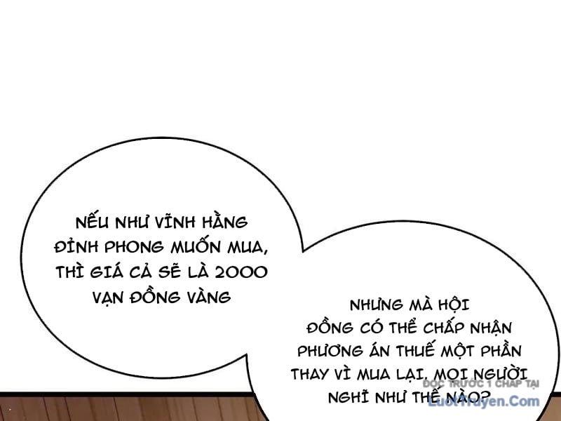 Toàn Dân Chuyển Chức: Bị Động Của Ta Vô Địch - Chapter 114 - Page 79