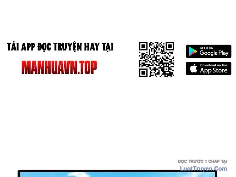 Toàn Dân Chuyển Chức: Bị Động Của Ta Vô Địch - Chapter 114 - Page 8