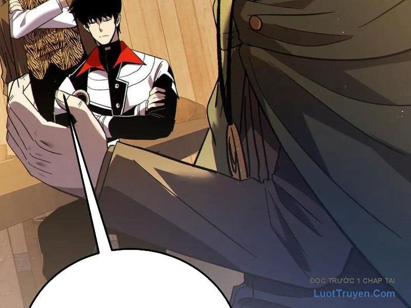 Toàn Dân Chuyển Chức: Bị Động Của Ta Vô Địch - Chapter 114 - Page 81