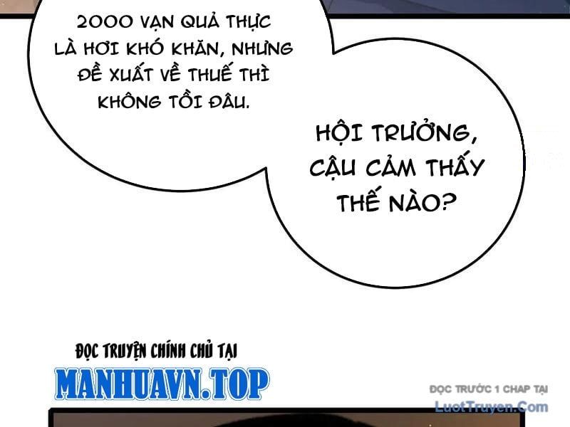 Toàn Dân Chuyển Chức: Bị Động Của Ta Vô Địch - Chapter 114 - Page 82