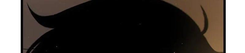 Toàn Dân Chuyển Chức: Bị Động Của Ta Vô Địch - Chapter 114 - Page 83