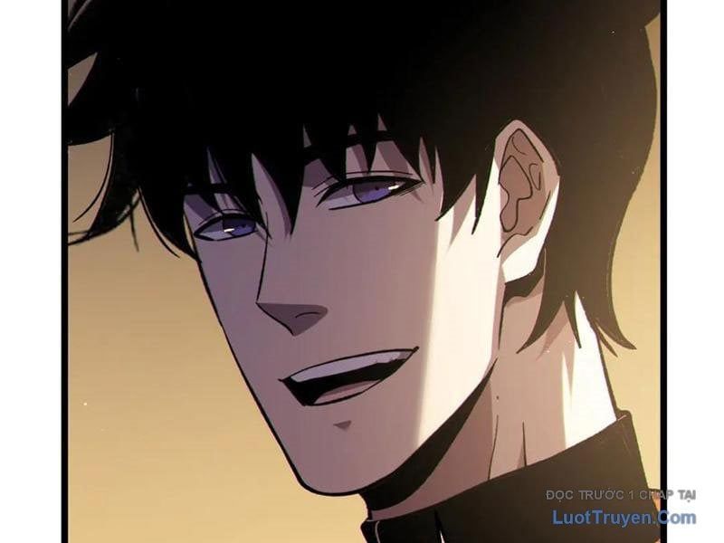 Toàn Dân Chuyển Chức: Bị Động Của Ta Vô Địch - Chapter 114 - Page 84