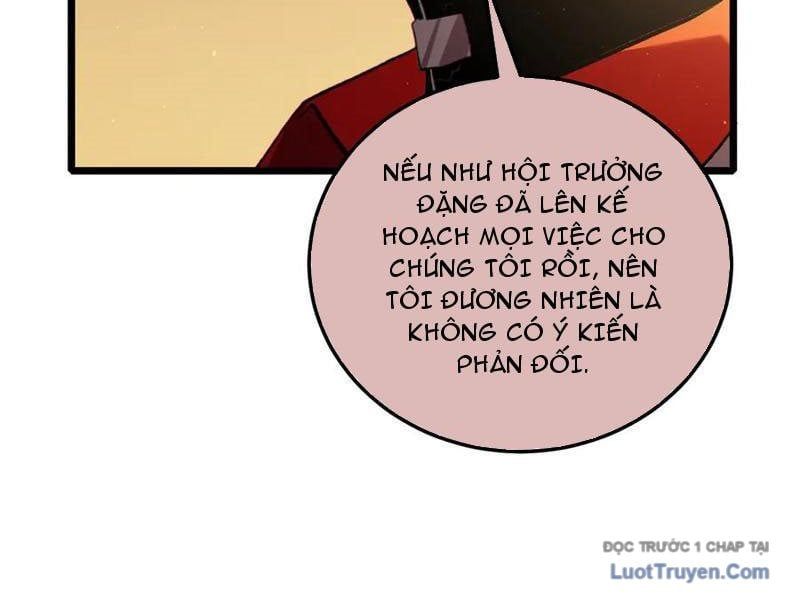 Toàn Dân Chuyển Chức: Bị Động Của Ta Vô Địch - Chapter 114 - Page 85