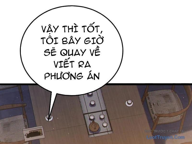 Toàn Dân Chuyển Chức: Bị Động Của Ta Vô Địch - Chapter 114 - Page 86