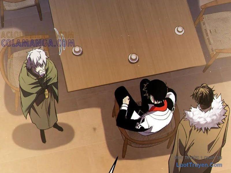 Toàn Dân Chuyển Chức: Bị Động Của Ta Vô Địch - Chapter 114 - Page 87