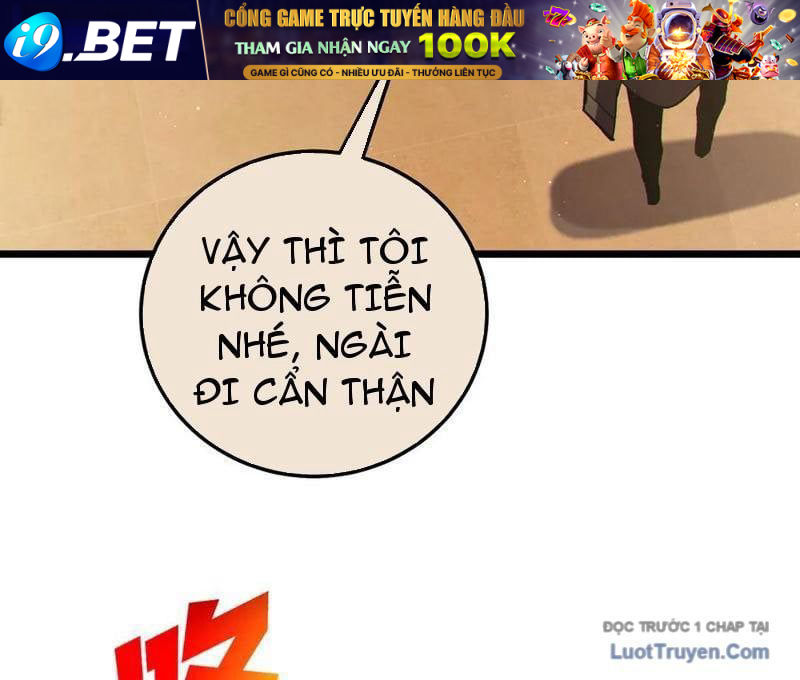 Toàn Dân Chuyển Chức: Bị Động Của Ta Vô Địch - Chapter 114 - Page 88