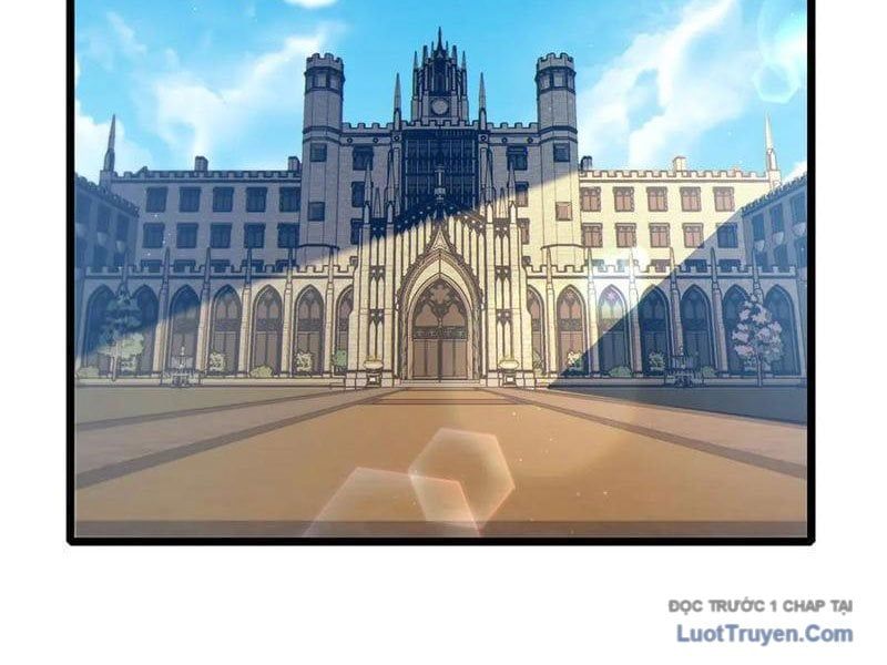 Toàn Dân Chuyển Chức: Bị Động Của Ta Vô Địch - Chapter 114 - Page 9