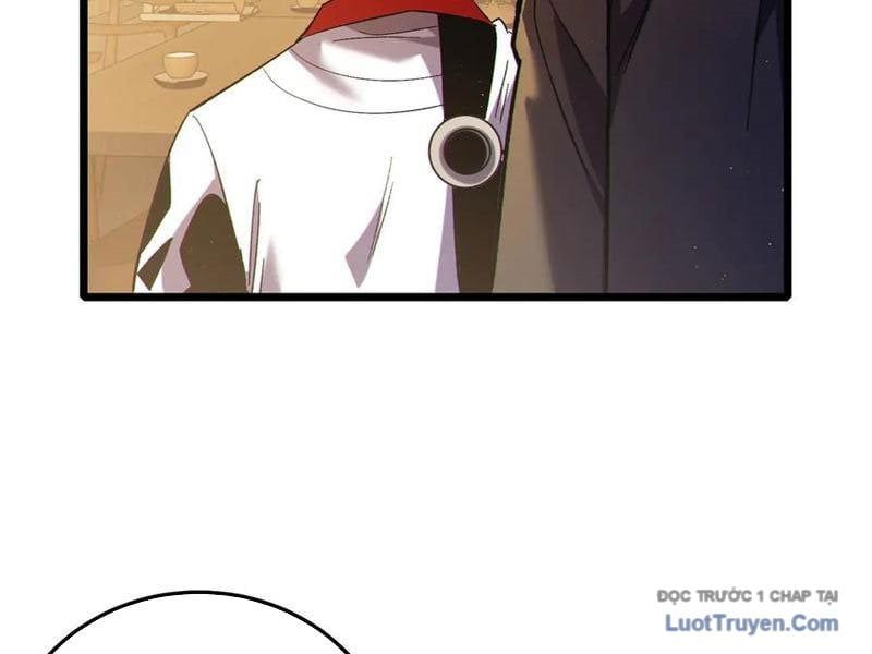 Toàn Dân Chuyển Chức: Bị Động Của Ta Vô Địch - Chapter 114 - Page 90