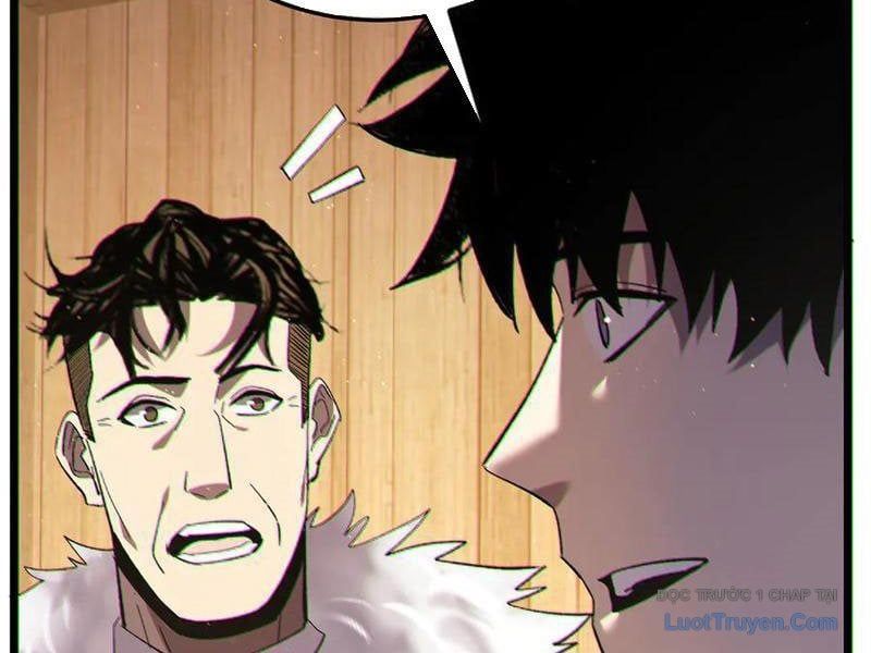 Toàn Dân Chuyển Chức: Bị Động Của Ta Vô Địch - Chapter 114 - Page 95