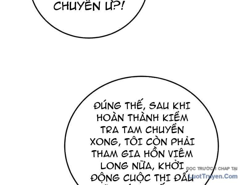 Toàn Dân Chuyển Chức: Bị Động Của Ta Vô Địch - Chapter 114 - Page 97