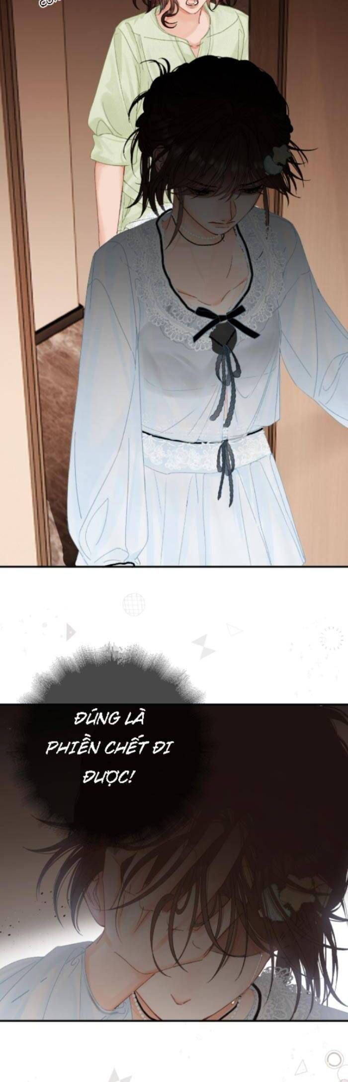 Xin Hãy Chăm Sóc Nhiều Hơn - Chapter 20 - Page 14