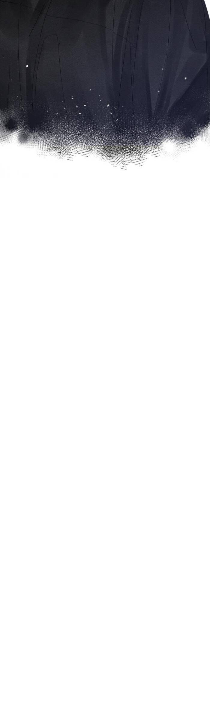 Xin Hãy Chăm Sóc Nhiều Hơn - Chapter 23 - Page 3