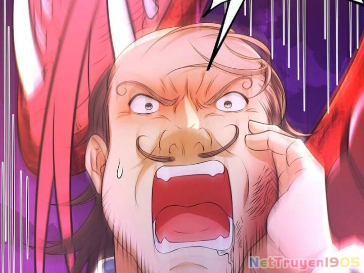 Tối Cường Tinh Thú Sư - Chapter 1 - Page 100