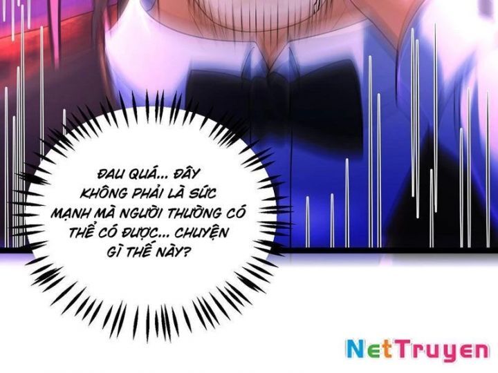 Tối Cường Tinh Thú Sư - Chapter 1 - Page 101