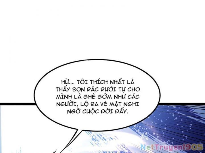 Tối Cường Tinh Thú Sư - Chapter 1 - Page 102