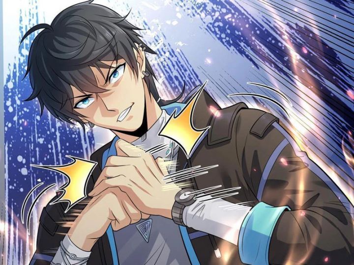 Tối Cường Tinh Thú Sư - Chapter 1 - Page 103