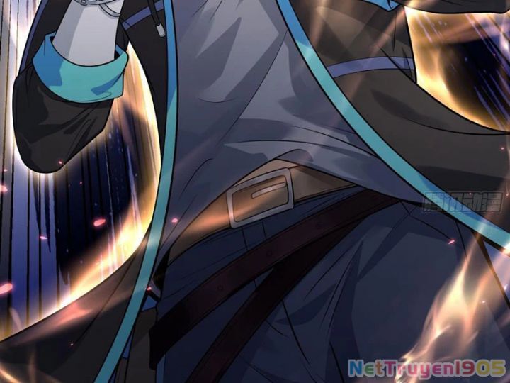 Tối Cường Tinh Thú Sư - Chapter 1 - Page 104