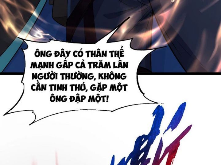 Tối Cường Tinh Thú Sư - Chapter 1 - Page 105
