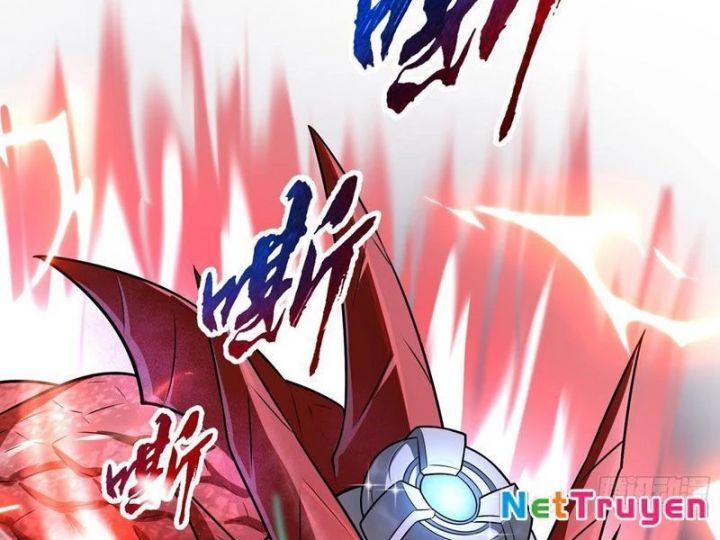 Tối Cường Tinh Thú Sư - Chapter 1 - Page 106