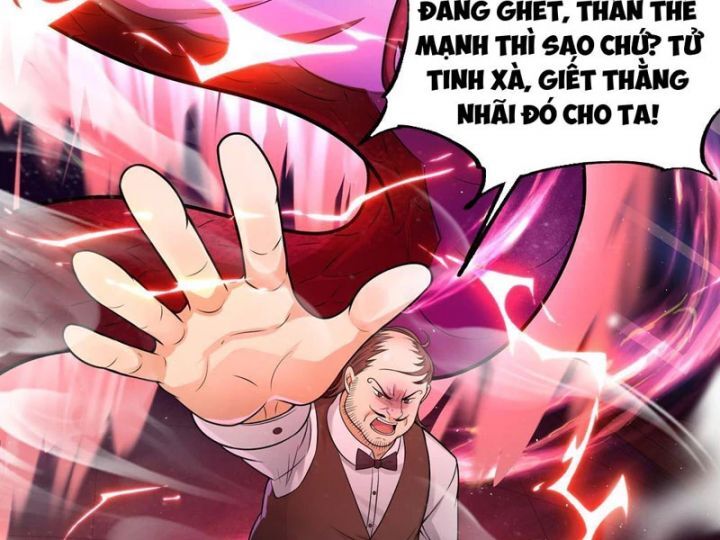 Tối Cường Tinh Thú Sư - Chapter 1 - Page 108