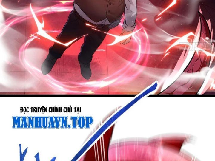 Tối Cường Tinh Thú Sư - Chapter 1 - Page 109