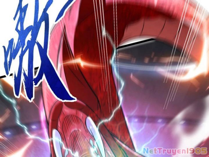 Tối Cường Tinh Thú Sư - Chapter 1 - Page 110