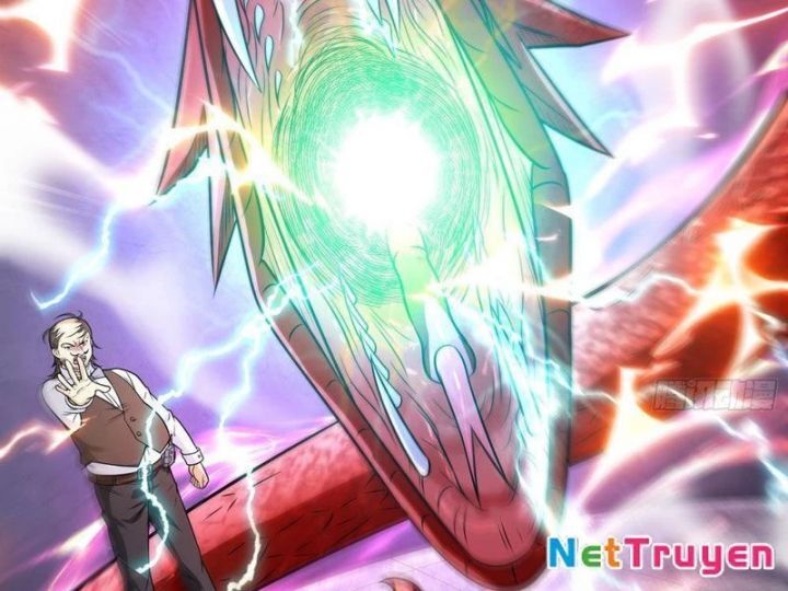 Tối Cường Tinh Thú Sư - Chapter 1 - Page 111