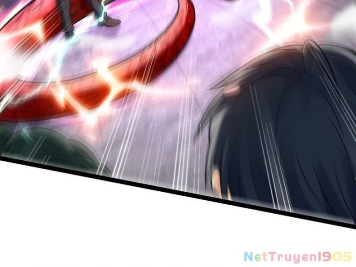 Tối Cường Tinh Thú Sư - Chapter 1 - Page 112