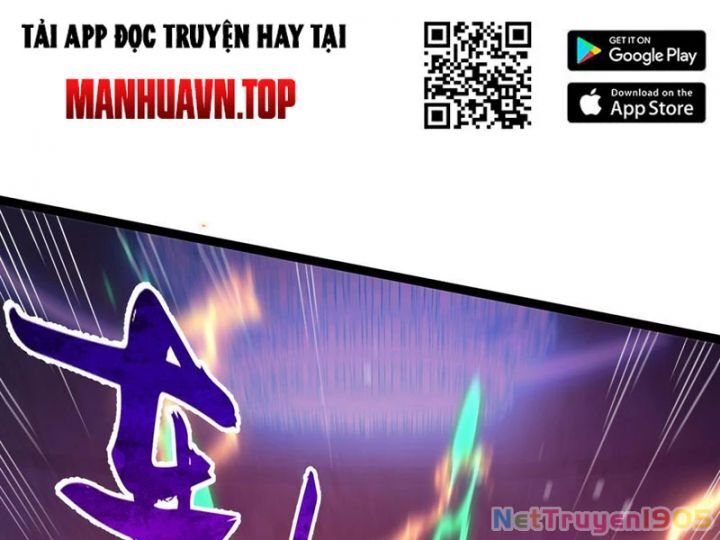 Tối Cường Tinh Thú Sư - Chapter 1 - Page 113