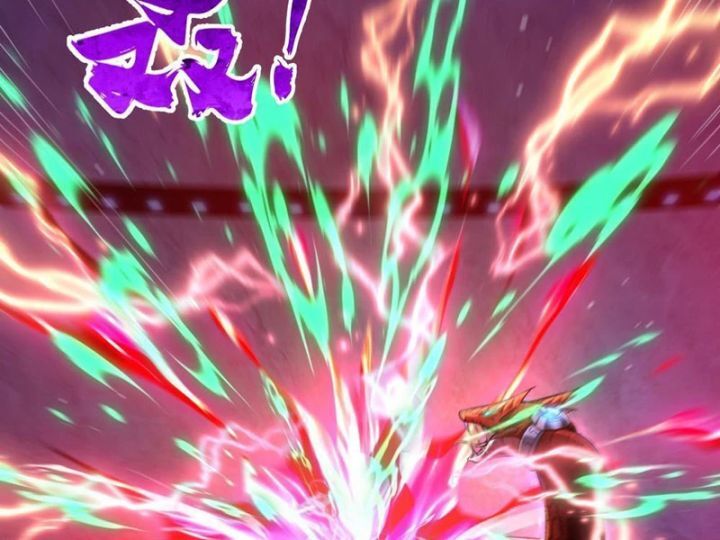 Tối Cường Tinh Thú Sư - Chapter 1 - Page 114