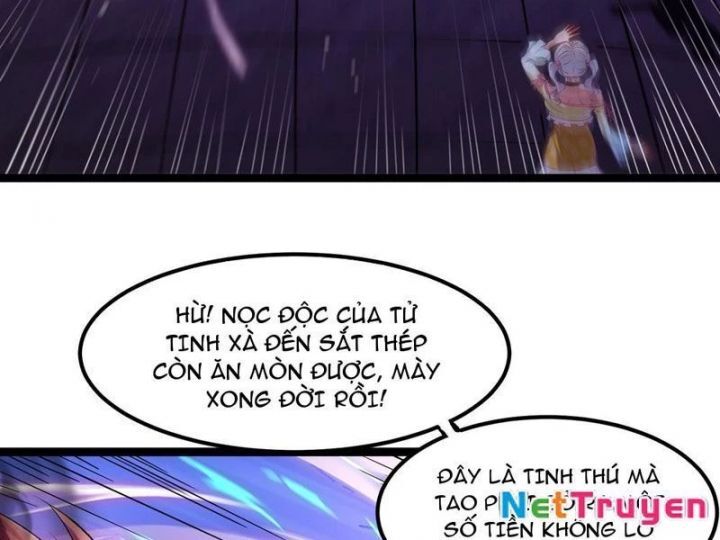 Tối Cường Tinh Thú Sư - Chapter 1 - Page 116