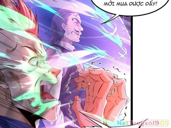 Tối Cường Tinh Thú Sư - Chapter 1 - Page 117