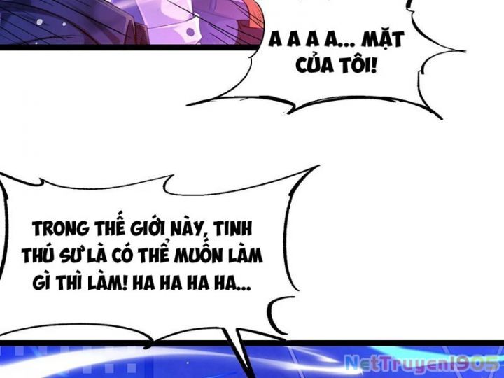 Tối Cường Tinh Thú Sư - Chapter 1 - Page 118