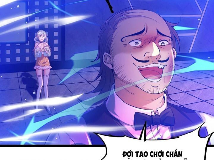 Tối Cường Tinh Thú Sư - Chapter 1 - Page 119