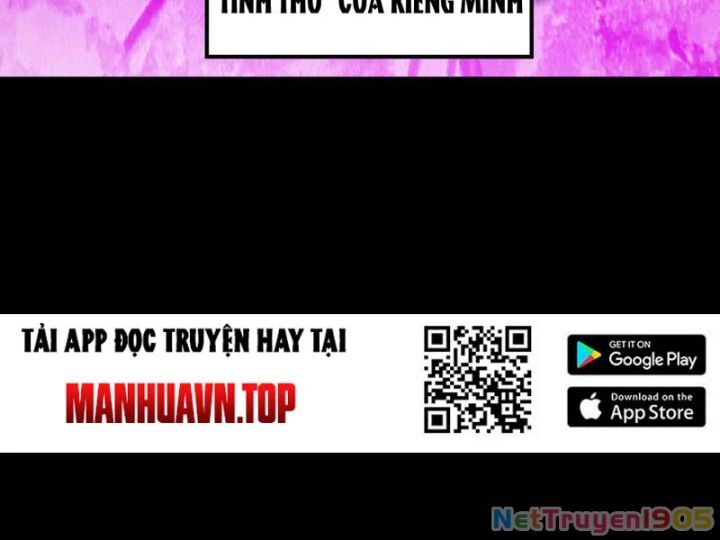 Tối Cường Tinh Thú Sư - Chapter 1 - Page 12