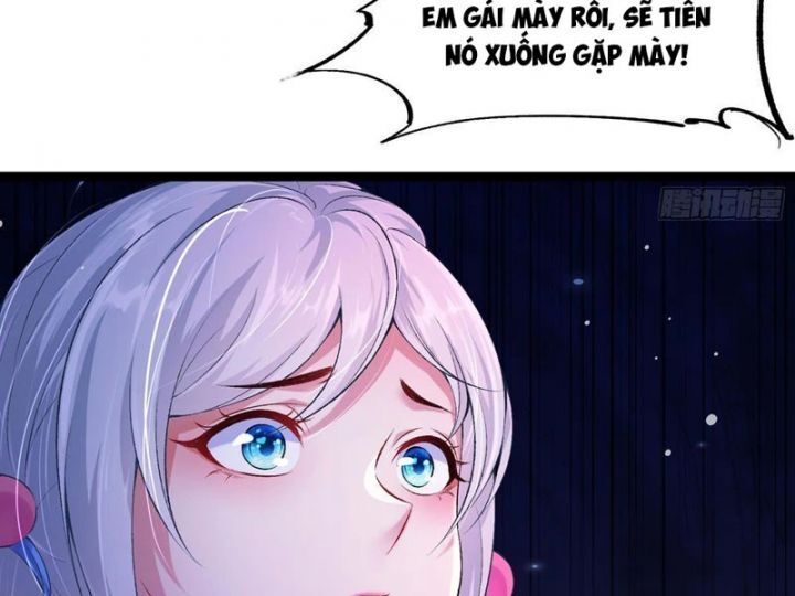 Tối Cường Tinh Thú Sư - Chapter 1 - Page 120