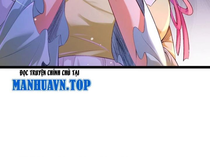 Tối Cường Tinh Thú Sư - Chapter 1 - Page 122