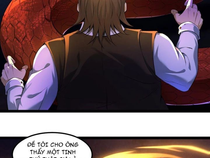 Tối Cường Tinh Thú Sư - Chapter 1 - Page 125