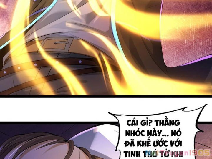 Tối Cường Tinh Thú Sư - Chapter 1 - Page 127