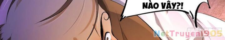 Tối Cường Tinh Thú Sư - Chapter 1 - Page 128