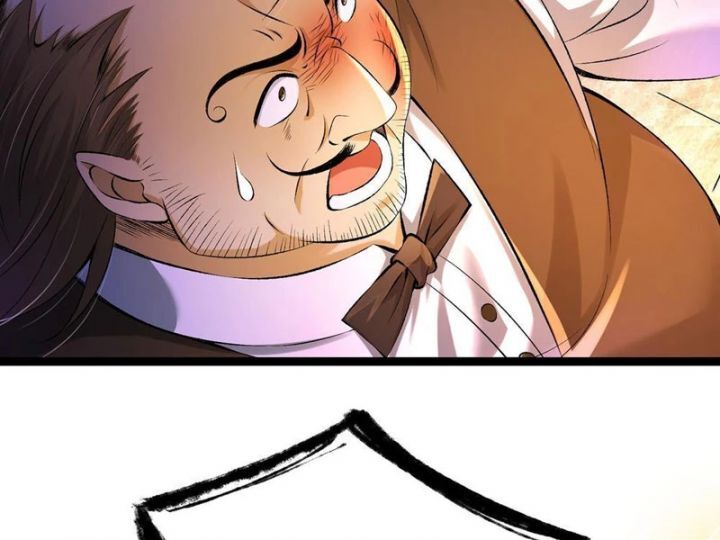 Tối Cường Tinh Thú Sư - Chapter 1 - Page 129