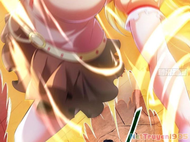 Tối Cường Tinh Thú Sư - Chapter 1 - Page 132