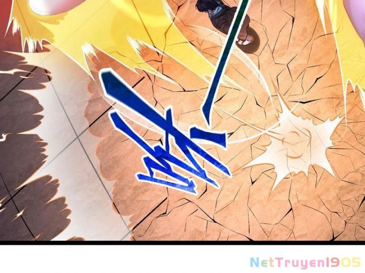 Tối Cường Tinh Thú Sư - Chapter 1 - Page 133