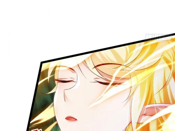 Tối Cường Tinh Thú Sư - Chapter 1 - Page 134