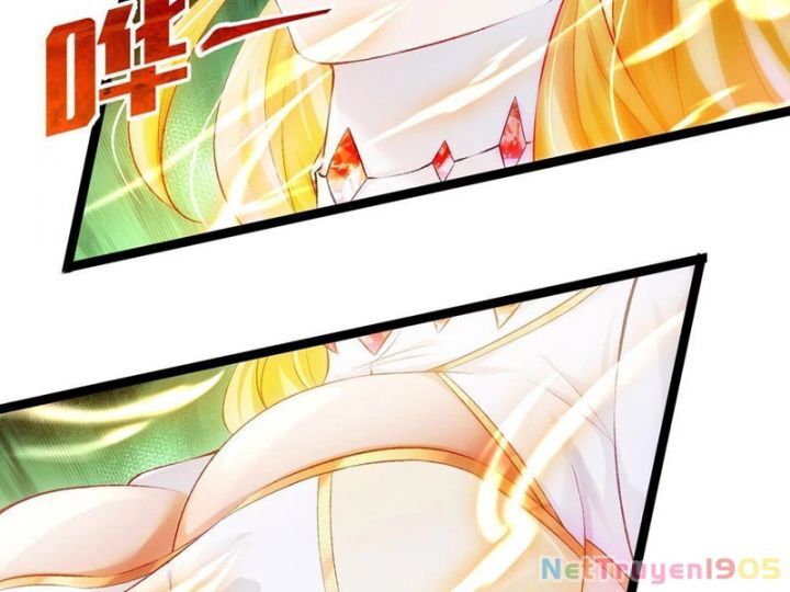 Tối Cường Tinh Thú Sư - Chapter 1 - Page 135