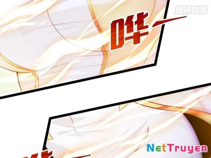 Tối Cường Tinh Thú Sư - Chapter 1 - Page 136