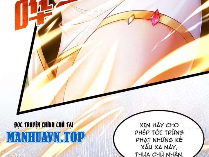 Tối Cường Tinh Thú Sư - Chapter 1 - Page 137
